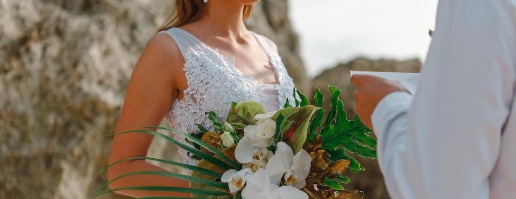 Foto Attività commerciale a Pistoia di 100 m² con 4 locali in vendita