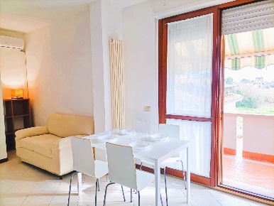 Foto Appartamento a Pisa La Vettola di 50 m² con 2 locali in affitto