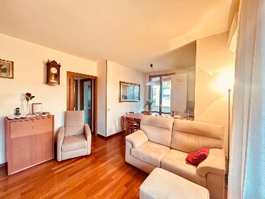 Foto Appartamento a Empoli Ponzano di 70 m² con 3 locali in vendita