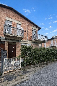 Foto Villa unifamiliare a Viareggio Darsena - Ex Campo di Aviazione