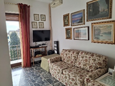 Foto Appartamento a Cascina Navacchio Nord - Zambra di 110 m² con 4 locali