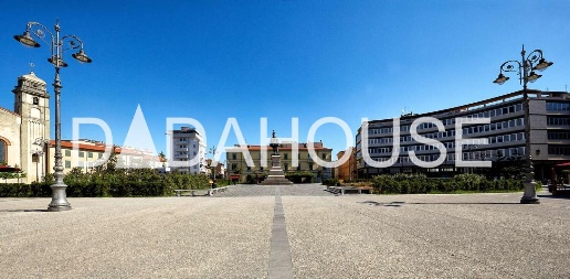 Foto Hotel a Pisa Sant'Antonio di 650 m² con 18 locali in vendita