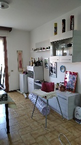 Foto Appartamento a Cascina Navacchio Nord - Zambra di 75 m² con 4 locali