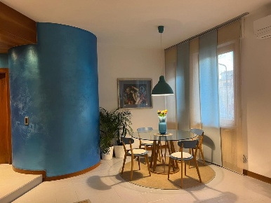 Foto Appartamento a Pisa Porta Fiorentina - Leopolda di 100 m² con 4 locali