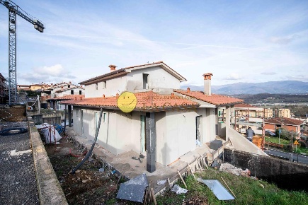 Foto Casa indipendente a Figline e Incisa Valdarno Incisa In Val D'Arno
