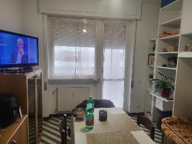 Foto Appartamento a Carrara Marina di Carrara di 45 m² con 2 locali