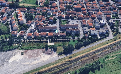 immagine annuncio 1 di 2