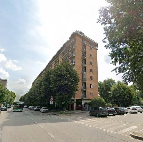 Foto Appartamento a San Donato Milanese Centro di 120 m² con 4 locali