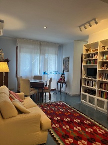 Foto Appartamento a Massa Ronchi - Poveromo di 65 m² con 4 locali