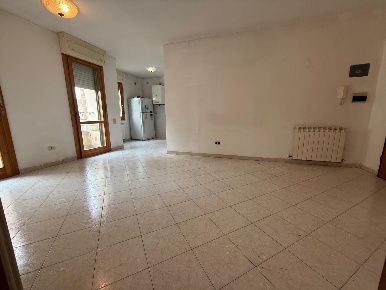 Foto Appartamento a Siena Ruffolo - Taverne d'Arbia di 86 m² con 4 locali