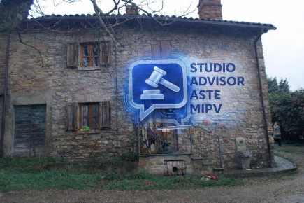 Foto Appartamento a Casasco di 147 m² con 9 locali in vendita