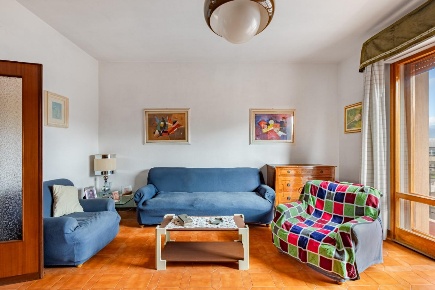 Foto Appartamento a Pisa Landi di 120 m² con 5 locali in vendita