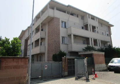 Foto Appartamento a Meda di 61 m² con 3 locali in vendita