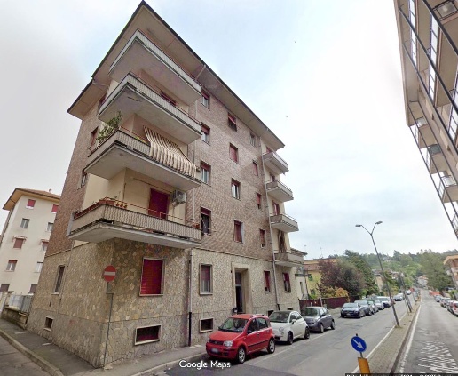 immagine annuncio 2 di 4