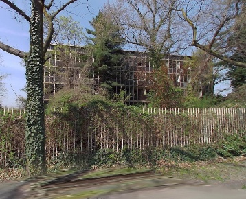 Foto Capannone industriale a Carnate di 3253 m² con 1 locali in vendita