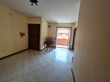 Foto Appartamento a Siena Costalpino - Costafabbri di 71 m² con 5 locali