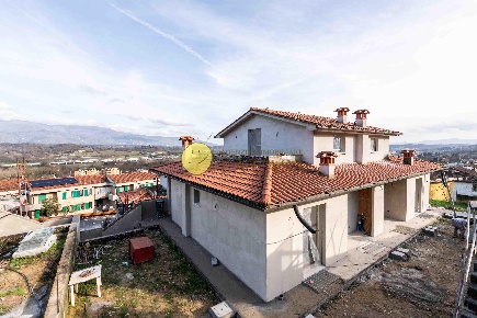 Foto Appartamento a Figline e Incisa Valdarno Incisa In Val D'Arno