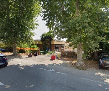 Foto Capannone industriale a Senago di 2647 m² con 5 locali in vendita