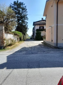 Foto Appartamento a Bressana Bottarone Argine di 202 m² con 6 locali