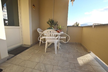 Foto Appartamento a Porcari Centro di 80 m² con 3 locali in vendita