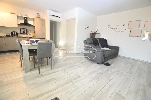 immagine annuncio 4 di 14