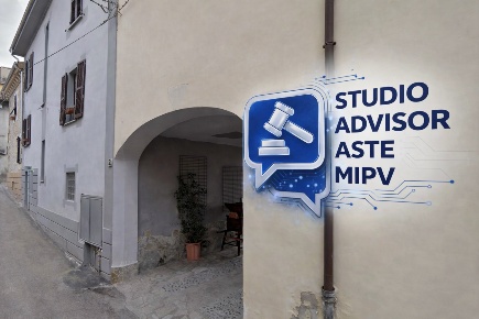 Foto Appartamento a Villalvernia di 338 m² con 9 locali in vendita