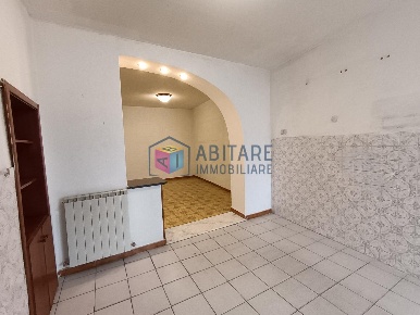 Foto Appartamento a Livorno Ospedale - Stazione di 110 m² con 4 locali