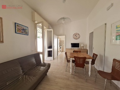 Foto Villa unifamiliare a Porto Cesareo Scala Di Furno di 75 m² in affitto