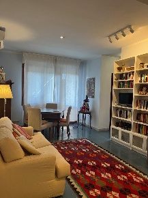 Foto Appartamento a Massa Ronchi - Poveromo di 65 m² con 4 locali