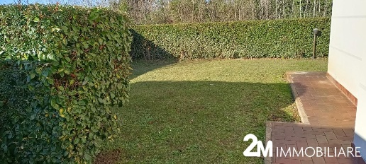 Foto Villa unifamiliare a San Giuliano Terme Pontasserchio, Pappiana