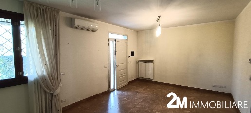 Foto Villa unifamiliare a San Giuliano Terme Pontasserchio, Pappiana