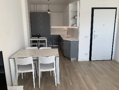 Foto Appartamento in via privata Cefalonia 9, Milano con 2 locali