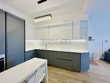 Foto Appartamento in via privata Cefalonia 9, Milano con 2 locali