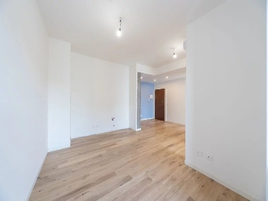 Foto Appartamento in Viale Fratelli Casiraghi 167, Sesto San Giovanni