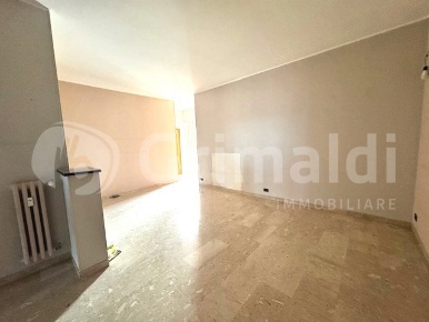 Foto Appartamento in Piazza KENNEDY 17, Beinasco Borgaretto di 100 m²