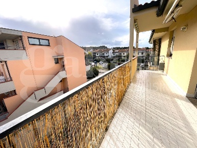 Foto Appartamento a Scarlino Puntone di 50 m² con 2 locali in vendita