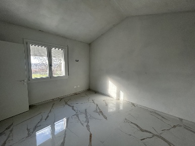Foto Appartamento in Via LAMA POLESINE Via Verdi 0, Ceregnano Centro