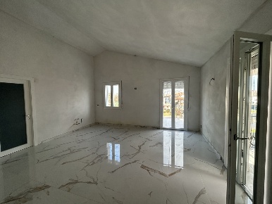 Foto Appartamento in Via LAMA POLESINE Via Verdi 0, Ceregnano Centro