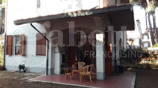 Foto Casa indipendente in dei Platani, Ravenna Porto Corsini - Marina Romea