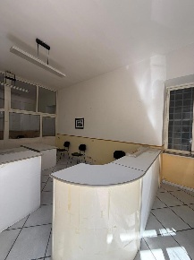 Foto Attività commerciale in Via Roma snc, Sant'Anastasia Centro di 50 m²