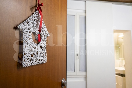 Foto Appartamento in Strada Nova, Venezia Santi Apostoli - San Canciano