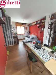 Foto Appartamento a San Gimignano Centro di 70 m² con 4 locali in vendita