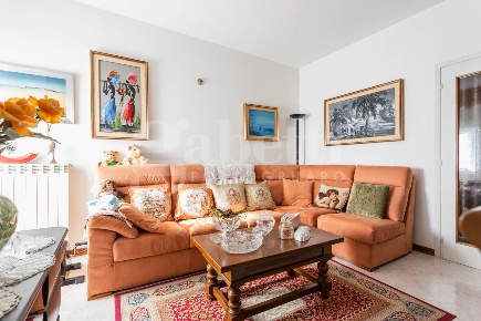 Foto Appartamento in Via Roma 10 int.6, Gruaro Gruaro Bagnara di 115 m²