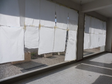 Foto Laboratorio a Nove di 70 m² con 2 locali in affitto