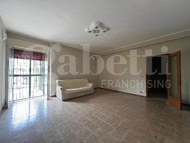 Foto Appartamento in Via alcibiade 1, Siracusa Grottasanta - Tunisi