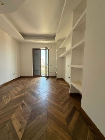 Foto Appartamento in Via Raffaele Viviani snc, Sant'Anastasia Centro