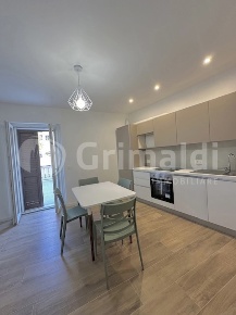 Foto Appartamento in Nino Bixio, Perugia Ponte San Giovanni - Balanzano