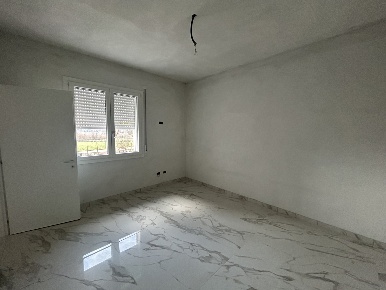 Foto Appartamento in Via LAMA POLESINE Via Verdi 0, Ceregnano Centro