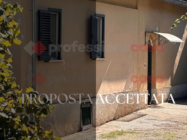 Foto Casa indipendente in Via Pacinotti 3, Avezzano Casa Incile di 130 m²