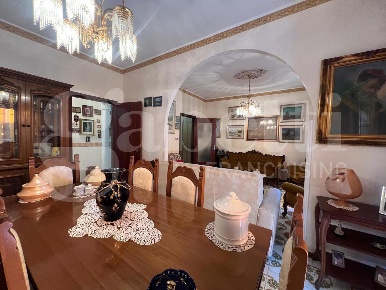 Foto Appartamento in Viale scala greca 1, Siracusa Scala Greca - Neapolis